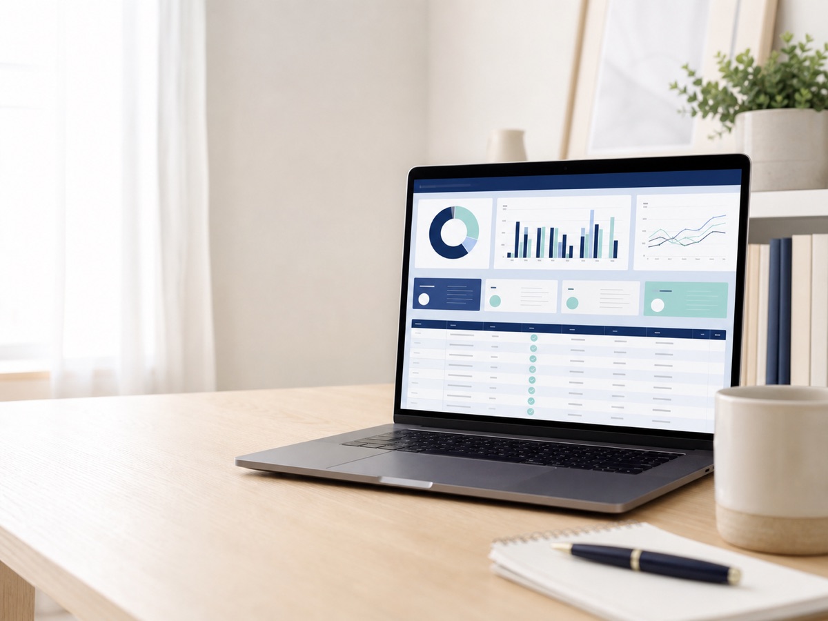 Payout Compass та фінансові інструменти Devles Tools
